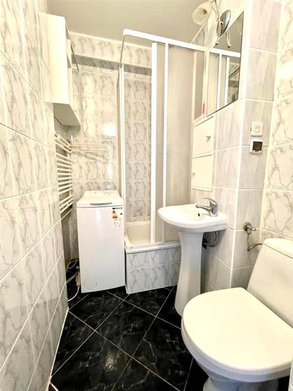 Apartament Am&O Apartment Koszalin Luaran gambar