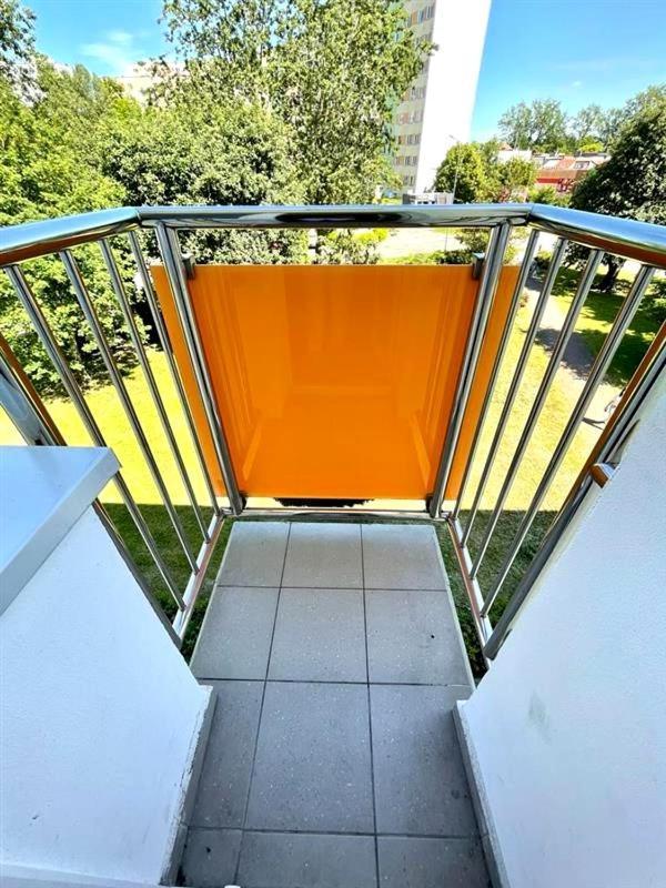 Apartament Am&O Apartment Koszalin Luaran gambar